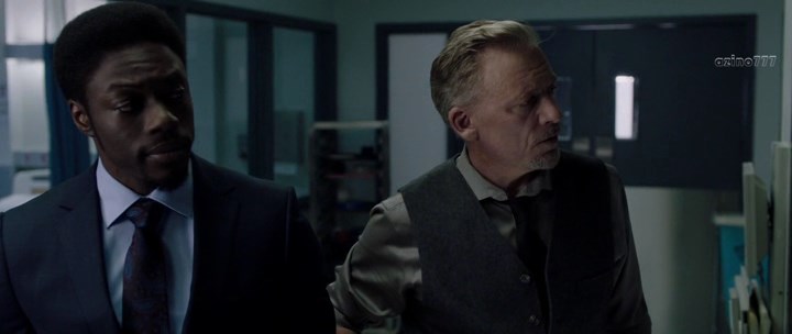 Нажмите для просмотра в оригинальном размере