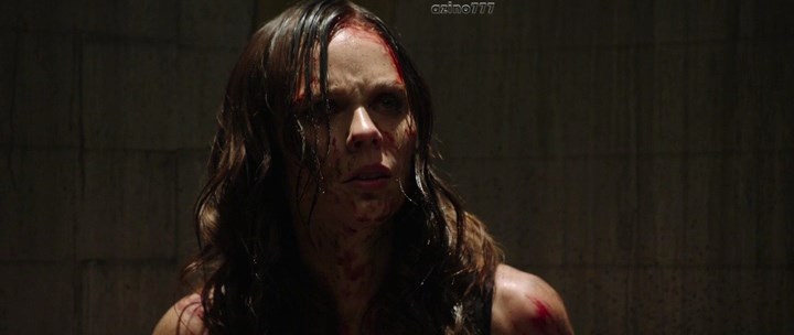 Нажмите для просмотра в оригинальном размере