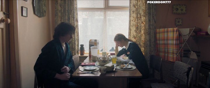 Нажмите для просмотра в оригинальном размере