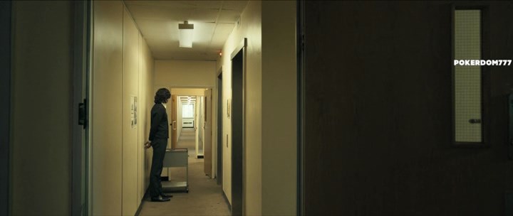 Нажмите для просмотра в оригинальном размере