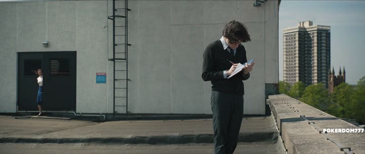 Нажмите для просмотра в оригинальном размере