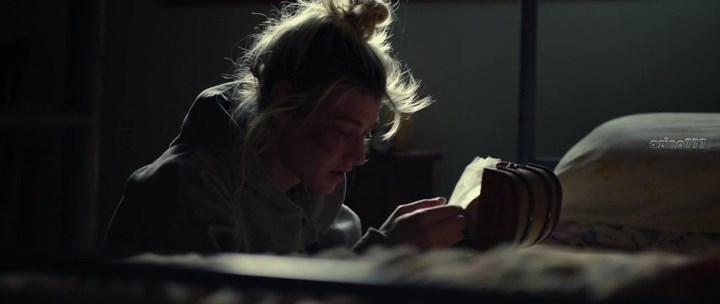 Нажмите для просмотра в оригинальном размере