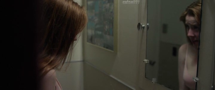 Нажмите для просмотра в оригинальном размере