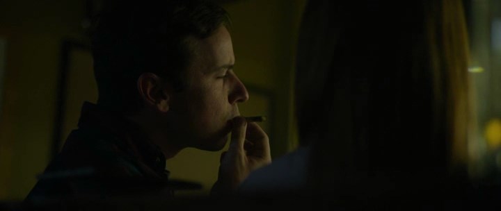 Нажмите для просмотра в оригинальном размере