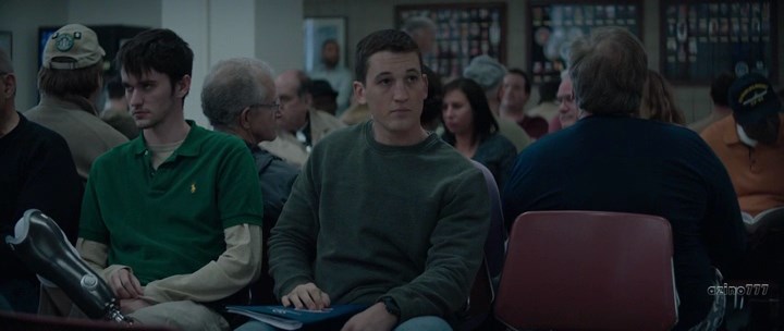 Нажмите для просмотра в оригинальном размере