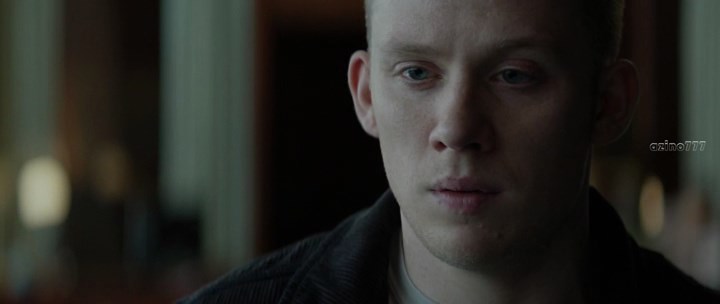 Нажмите для просмотра в оригинальном размере