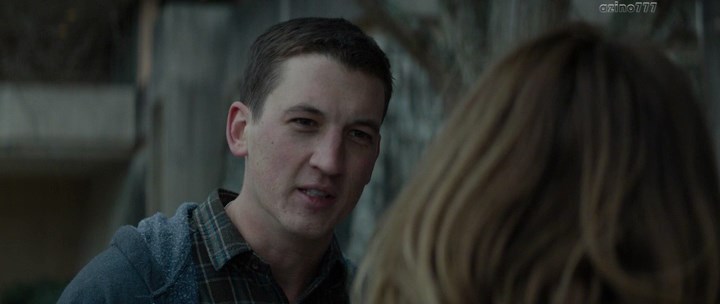 Нажмите для просмотра в оригинальном размере