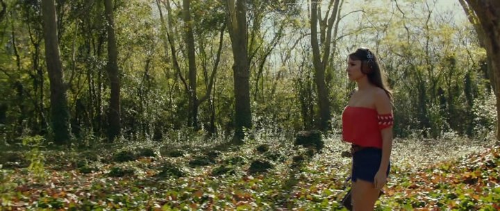 Нажмите для просмотра в оригинальном размере