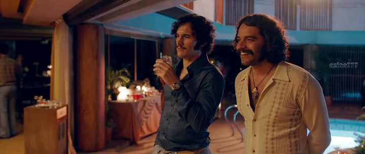 Нажмите для просмотра в оригинальном размере