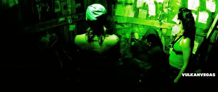 Нажмите для просмотра в оригинальном размере