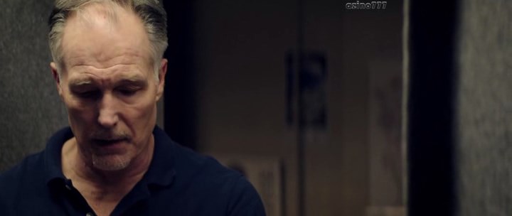 Нажмите для просмотра в оригинальном размере