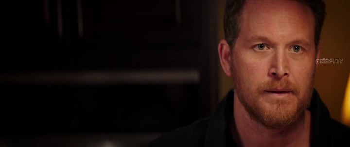 Нажмите для просмотра в оригинальном размере