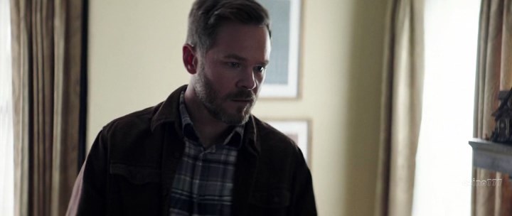 Нажмите для просмотра в оригинальном размере