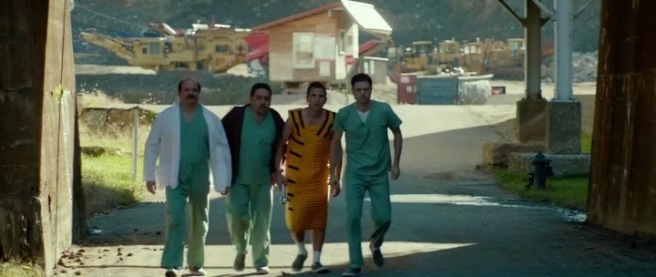 Нажмите для просмотра в оригинальном размере