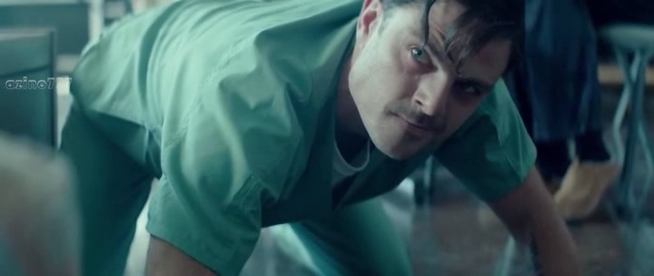 Нажмите для просмотра в оригинальном размере