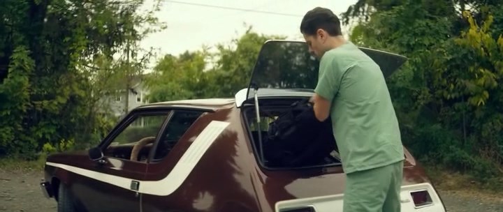 Нажмите для просмотра в оригинальном размере