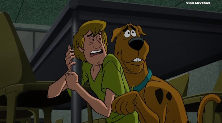 Нажмите для просмотра в оригинальном размере