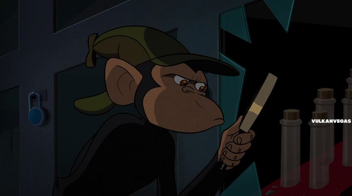 Нажмите для просмотра в оригинальном размере