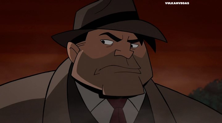 Нажмите для просмотра в оригинальном размере