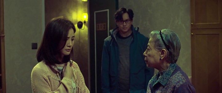 Нажмите для просмотра в оригинальном размере