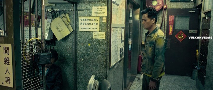 Нажмите для просмотра в оригинальном размере