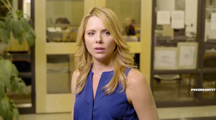 Нажмите для просмотра в оригинальном размере