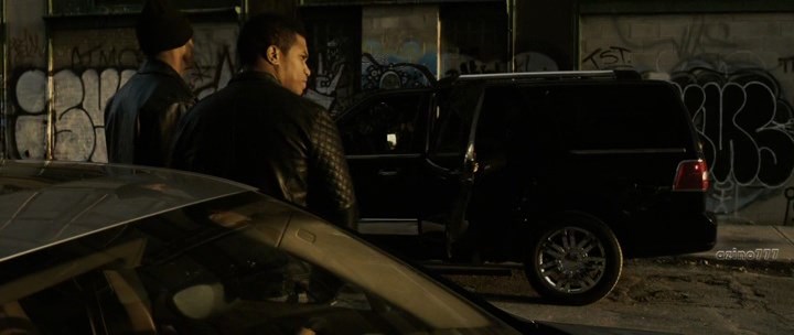 Нажмите для просмотра в оригинальном размере