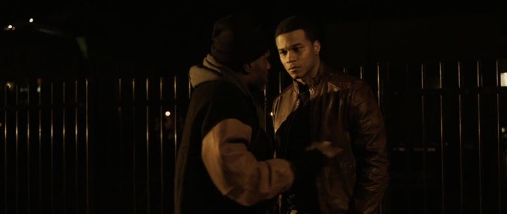 Нажмите для просмотра в оригинальном размере