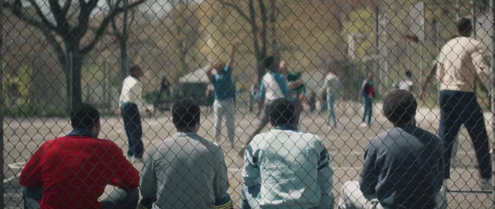 Нажмите для просмотра в оригинальном размере