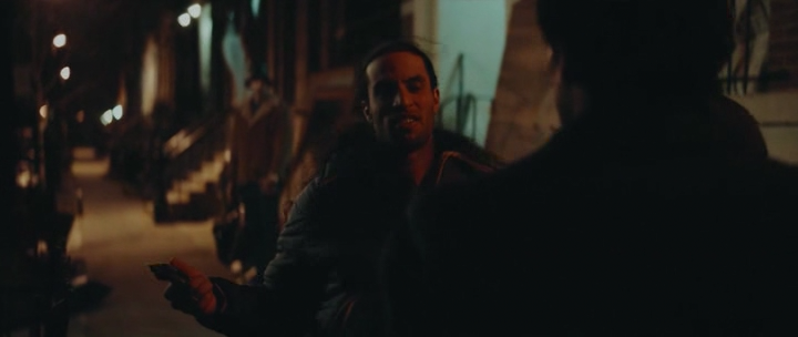 Нажмите для просмотра в оригинальном размере