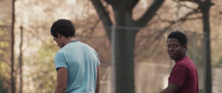 Нажмите для просмотра в оригинальном размере