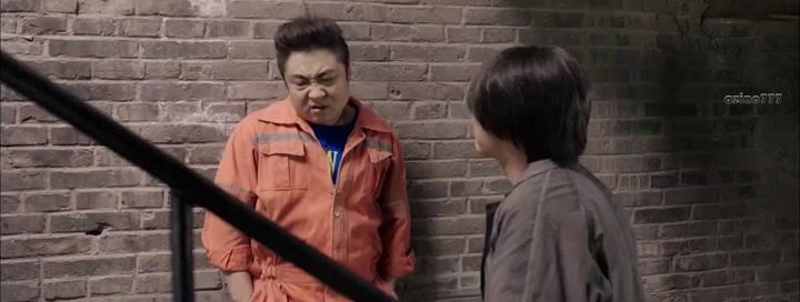 Нажмите для просмотра в оригинальном размере