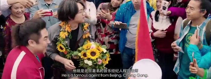 Нажмите для просмотра в оригинальном размере