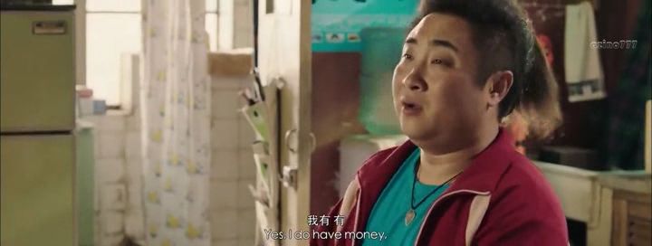 Нажмите для просмотра в оригинальном размере