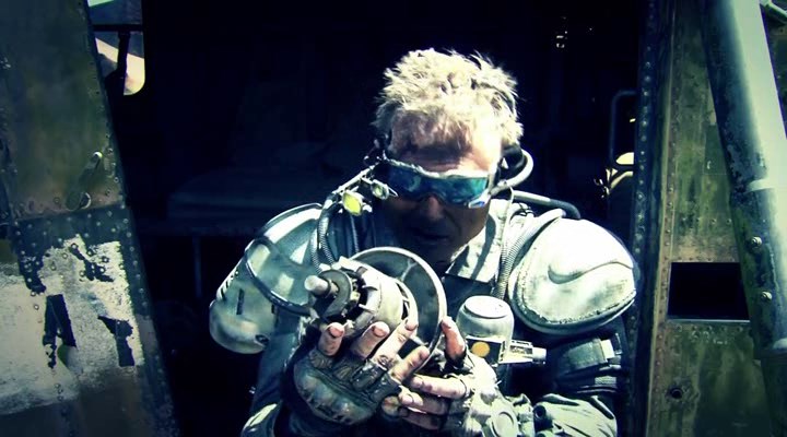 Нажмите для просмотра в оригинальном размере