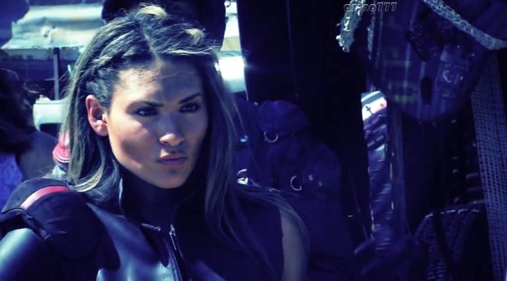 Нажмите для просмотра в оригинальном размере