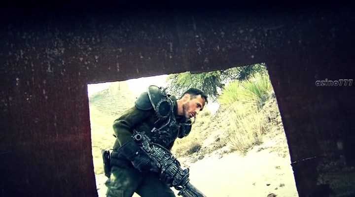 Нажмите для просмотра в оригинальном размере