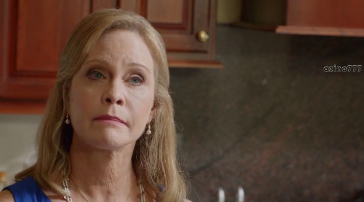 Нажмите для просмотра в оригинальном размере