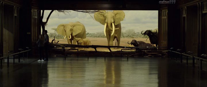 Нажмите для просмотра в оригинальном размере