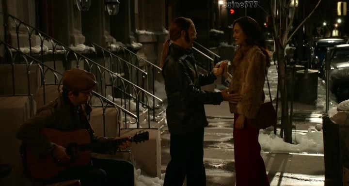 Нажмите для просмотра в оригинальном размере