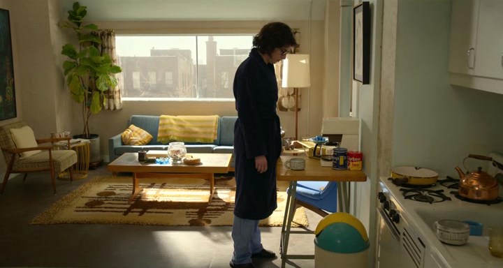 Нажмите для просмотра в оригинальном размере