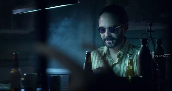 Нажмите для просмотра в оригинальном размере