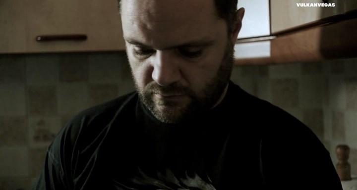 Нажмите для просмотра в оригинальном размере