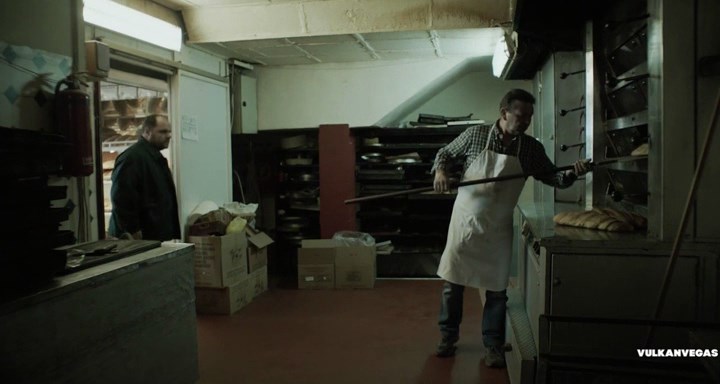 Нажмите для просмотра в оригинальном размере