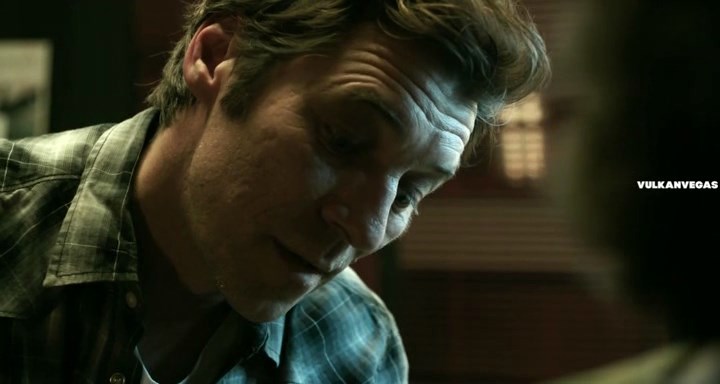 Нажмите для просмотра в оригинальном размере