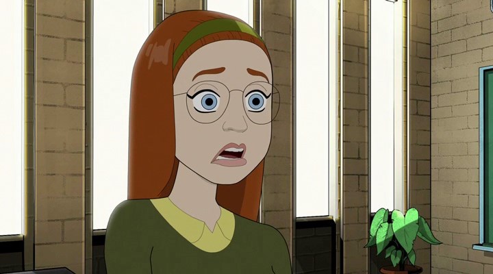 Нажмите для просмотра в оригинальном размере