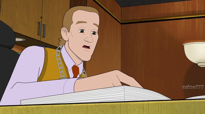 Нажмите для просмотра в оригинальном размере