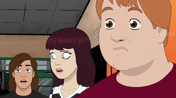 Нажмите для просмотра в оригинальном размере