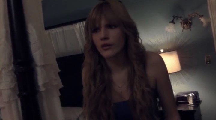 Нажмите для просмотра в оригинальном размере