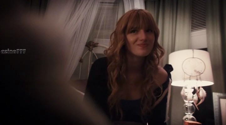 Нажмите для просмотра в оригинальном размере